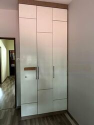 Sennett Estate (D13), Semi-Detached #452597071